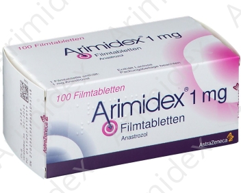 Arimidex