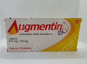 Augmentin