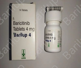 Barilup