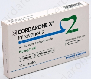 Cardarone