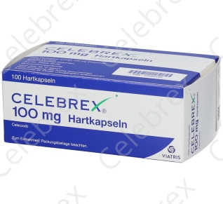 Celebrex