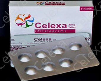 Celexa