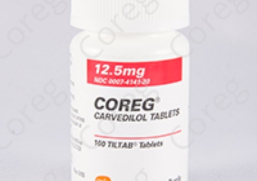 Coreg