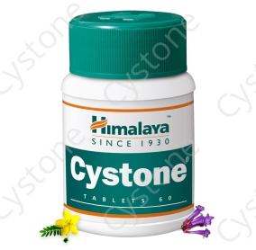 Cystone