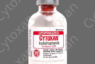 Cytoxan