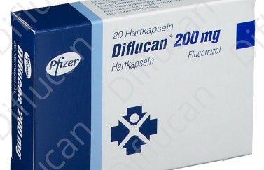 Diflucan