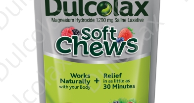 Dulcolax