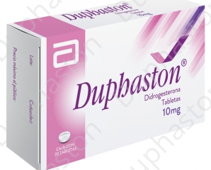 Duphaston