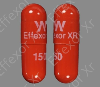 Effexor Xr