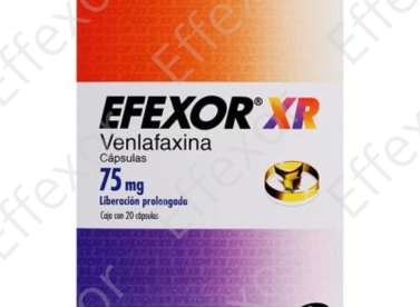 Effexor