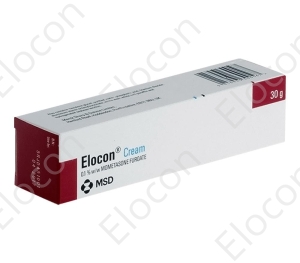 Elocon