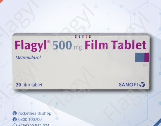 Flagyl
