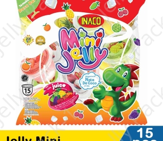 Jelly Pack-15