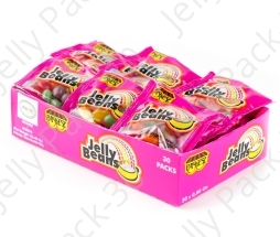 Jelly Pack-30