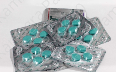 Kamagra Pack-30