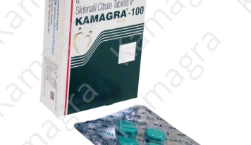 Kamagra