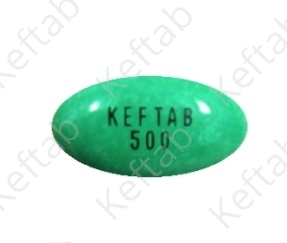 Keftab