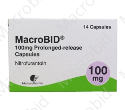 Macrobid