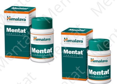 Mentat