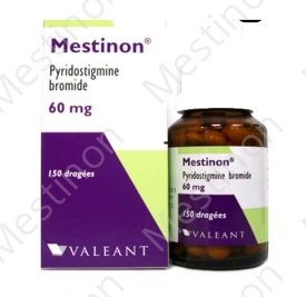 Mestinon