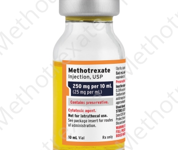 Methotrexate