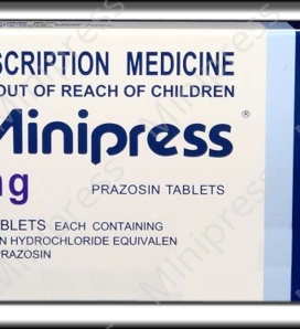 Minipress