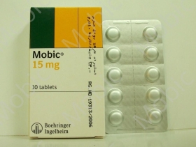 Mobic