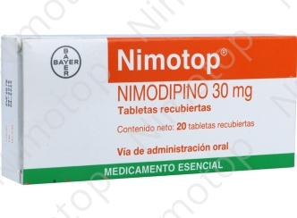 Nimotop