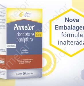 Pamelor