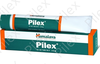 Pilex