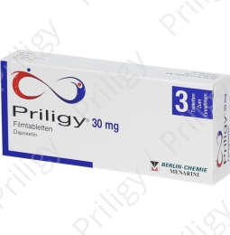 Priligy