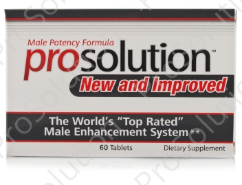 ProSolution