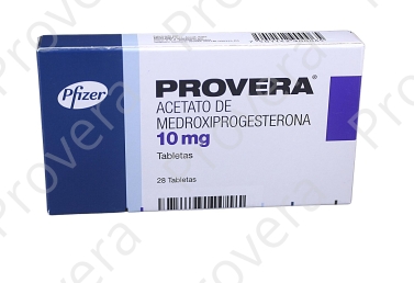 Provera