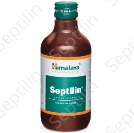 Septilin