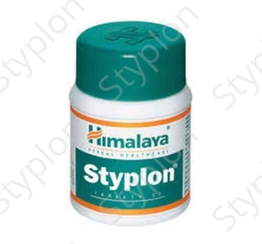 Styplon