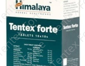 Tentex Forte