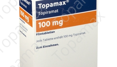 Topamax