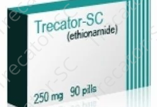 Trecator-SC