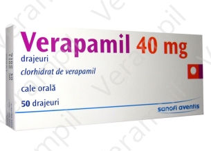 Verampil