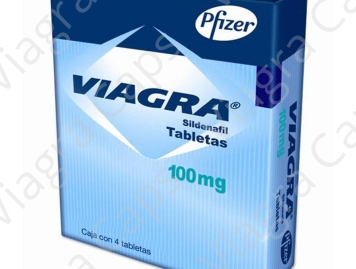 Viagra Caps