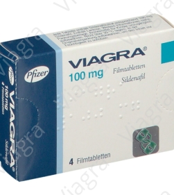 Viagra