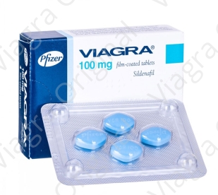 Viagra Original