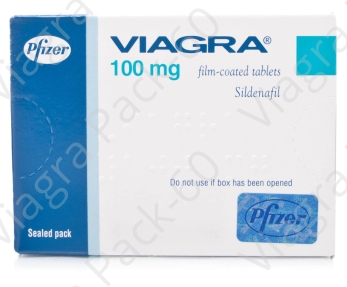 Viagra Pack-60