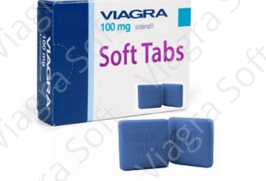 Viagra Soft