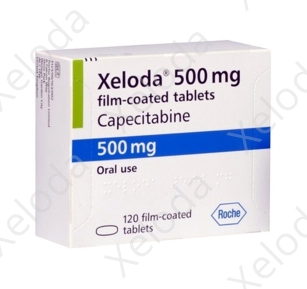 Xeloda