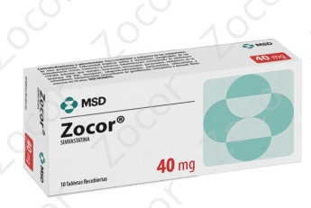 Zocor